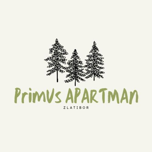 Primus Sa Bazenom,spa&wellness Centrom-velika Recepcija 125 公寓 *