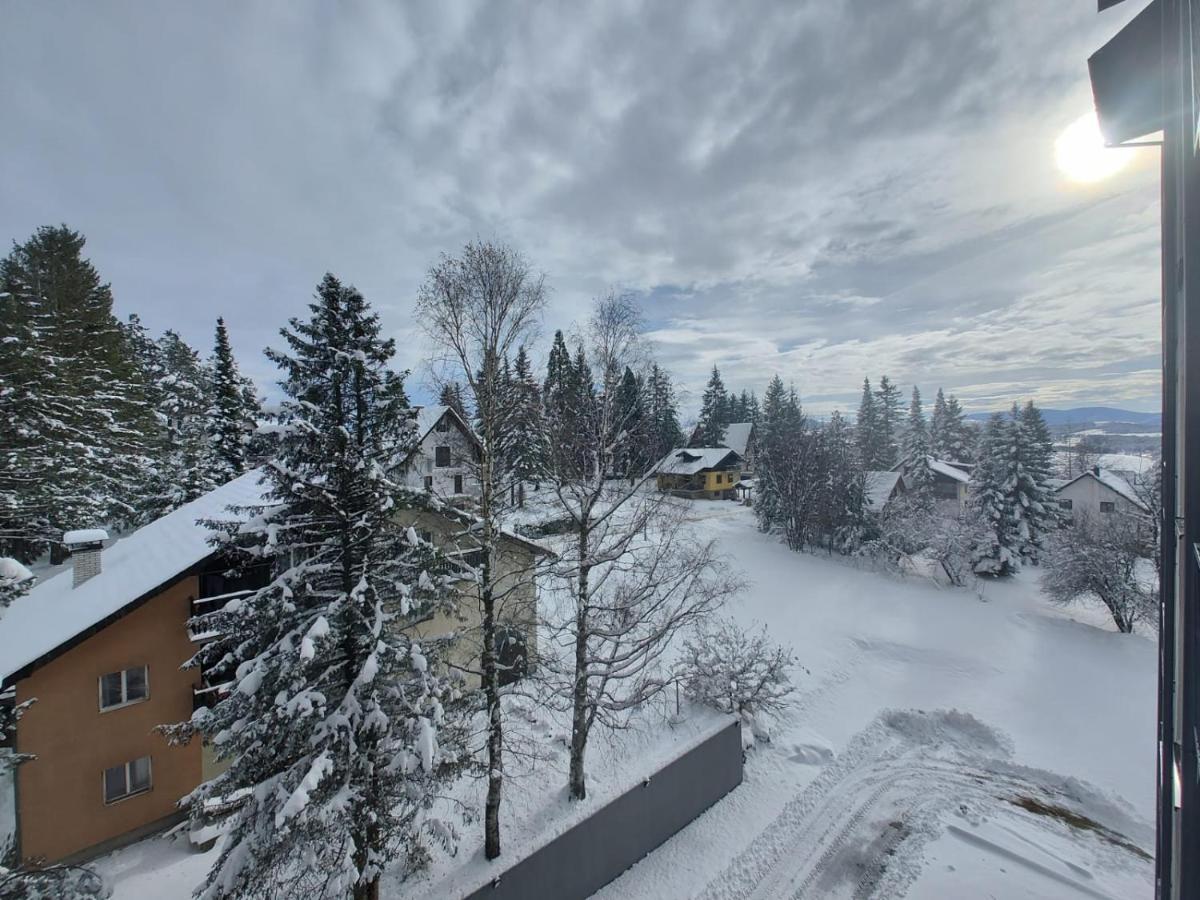 Primus Sa Bazenom,spa&wellness Centrom-velika Recepcija 125 *