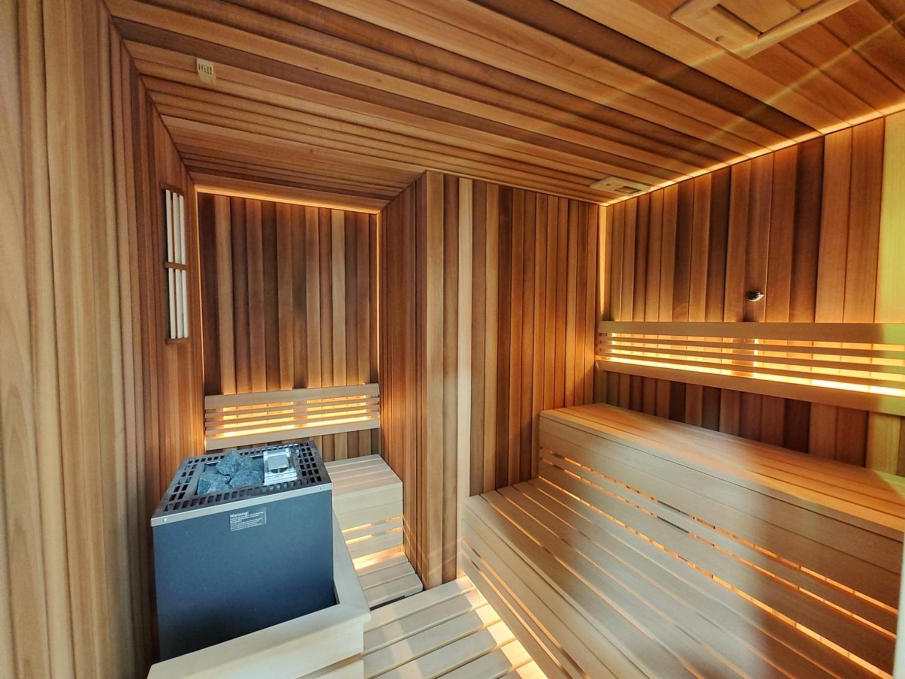 Primus Sa Bazenom,spa&wellness Centrom-velika Recepcija 125 公寓 兹拉蒂博尔