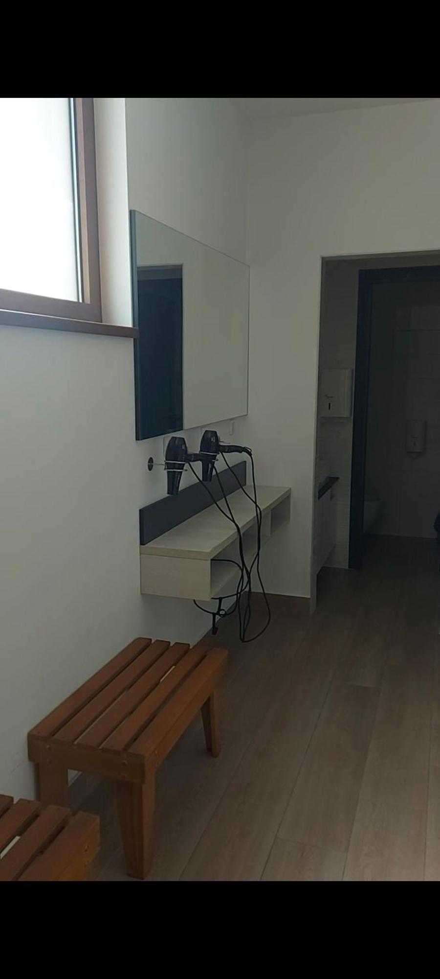 Primus Sa Bazenom,spa&wellness Centrom-velika Recepcija 125 *