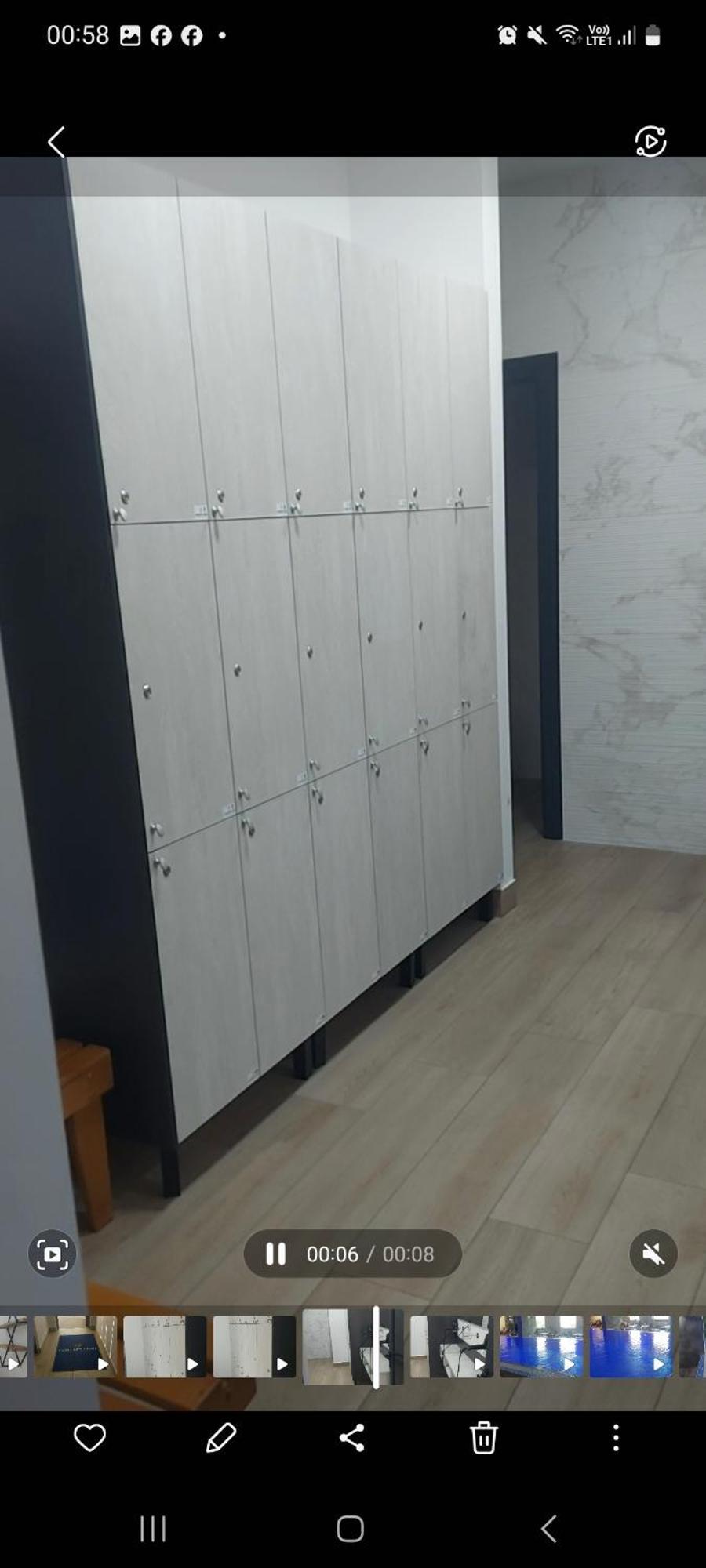 Primus Sa Bazenom,spa&wellness Centrom-velika Recepcija 125 * 兹拉蒂博尔